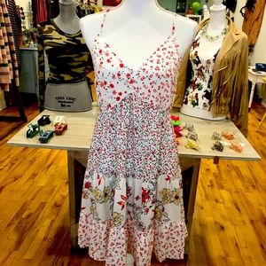 Summer Clearance Sale!